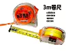 3M tape measure