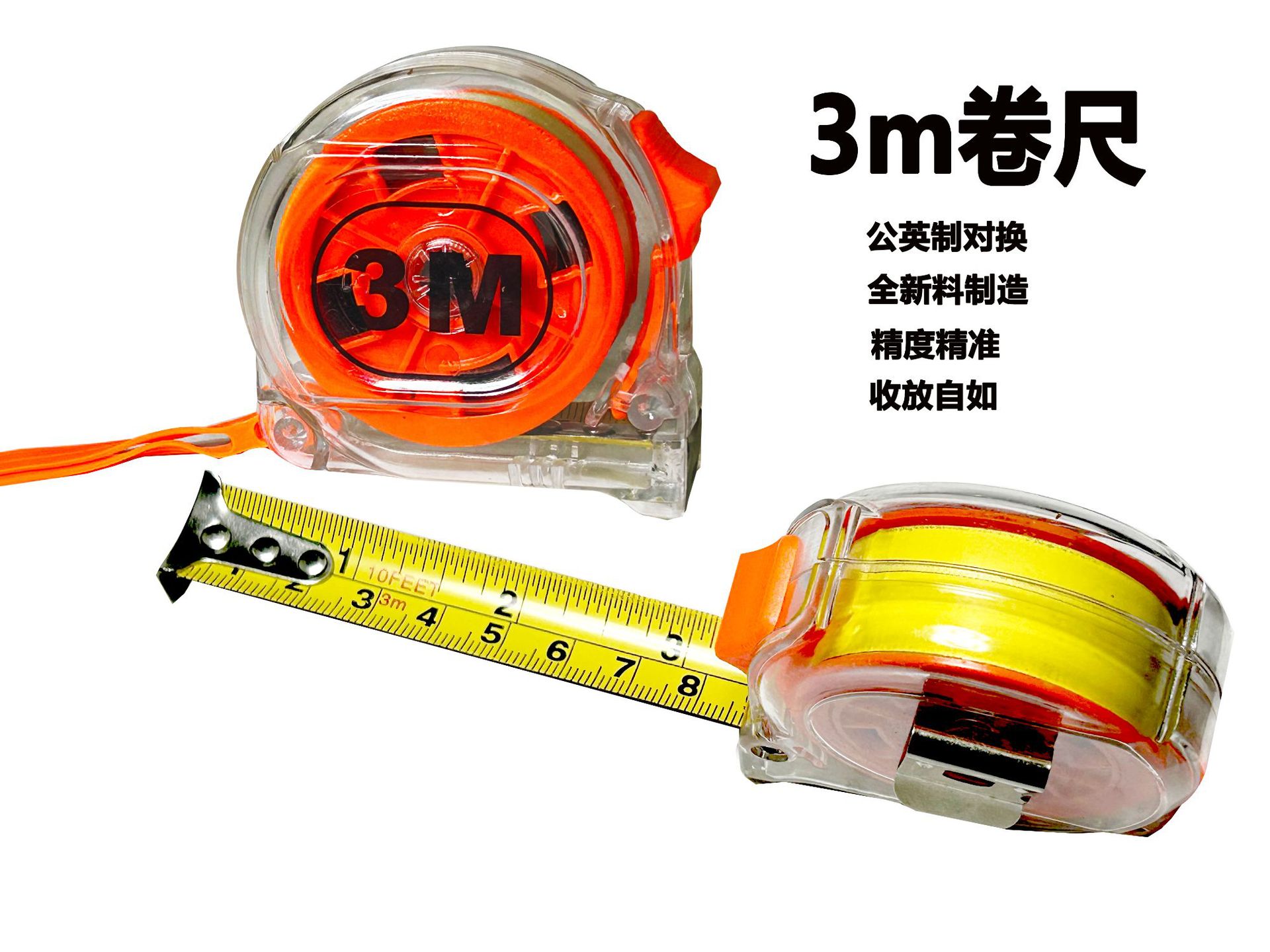 多機能家庭用金属工具セット電気木工セットセットセット修理手持ち式工具箱