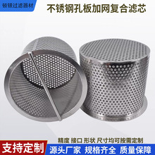 �@ʽ�^�V���Vо���m�^�V�W�_�׹ܹ��I����@�V�W���P��^�V�WͲ