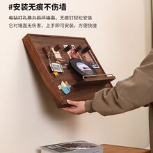 ��ľ�ں����ړ��쮋���׮�������b͹��b�����ʽ��l����