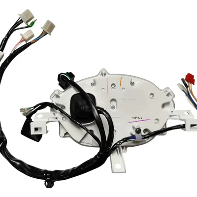 Motosiklet cihazları Brazil suitable for Honda