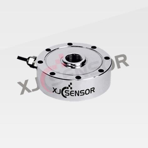 �ξ���XJC-JT ѹ��������