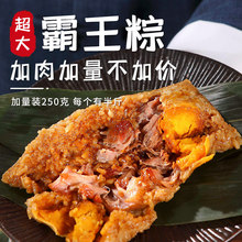 ���d�����r������ӵ��S�����ۗ���ɳ���ն��繝�خa�����ʳ���l