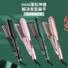 ���נC�^�l���ɊA��ؓ�x�Ӱl���A����Ů������Ů�C�^�l����������