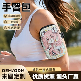女士斜挎包;靠垫/抱枕;女士单肩包