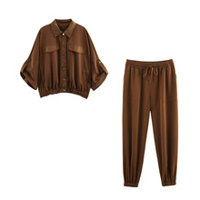 ��ó���������¿�ŷ����Ůʱ�����п��ɶ������ݳ�������1608126