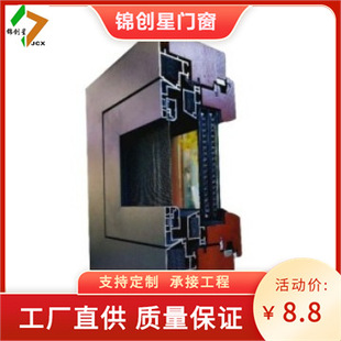 ����98�X��ľ��ʽ�֓u���e���Wʽ�Xľ�ͺϴ�118�����Xľ���S��