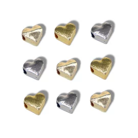 饰品配件;装饰配件;diy饰品