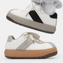 �������ЬС��Ь����2025�＾�¿�W���ٴ�͎ͺ����Ьһ�����l