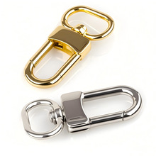 ���^耳׿�������������D���۲��P��Ʒ����h���r�ۏS�ҬF؛