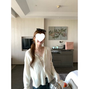 �nϵ�紺�¿��U�՜����L��ë�R��ëᘿ��_��2026�¿�\ɫϵë��