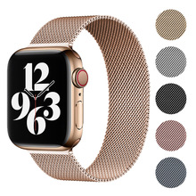 �m���applewatch�r�����m��˹���ٴ���iwatch�펧�O�����P䓱펧