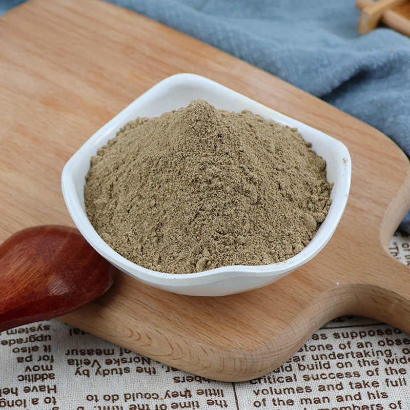 Black Pepper Steak BBQ Pizza Seasoning Western Cuisine Sprinkle Ingredient Household Soup Stir-Fry Bulk Black Pepper