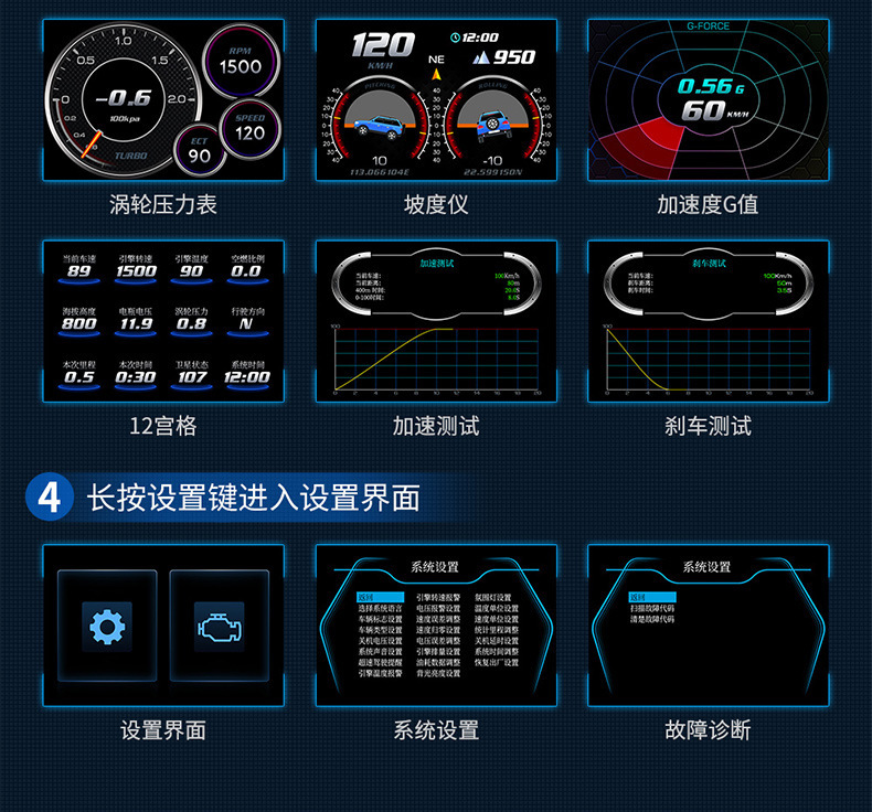 F11详情_03.jpg