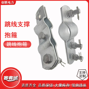 ����֧�ο�����BG BGD�͌���䓹ܺӱ��������S���F�������