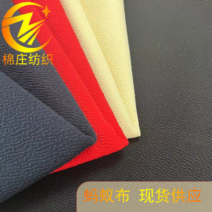 ��F؛ֱ�N���� Λρ�����Sֱ�� �������B��ȹ �r��ѝ ����