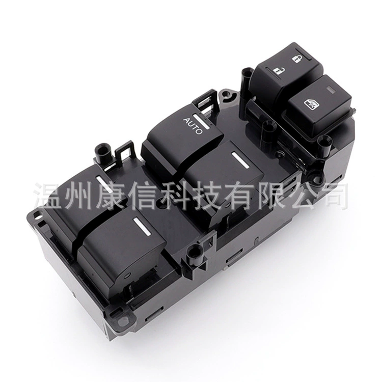 35750-TB0-H01/35750-TA0-Y12 для Honda Accord стеклянный подъемный выключатель