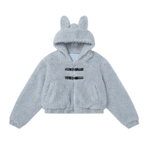 2025�����¿��ö����Bñ���ë�̿��޷�����Ů㼑��Lë�q��ů����