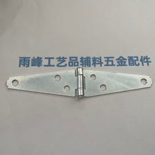 145�Lһ�ּ��L��퓮����q朴��T���I���ͼӺ���غ��~�ۯBƽ�_