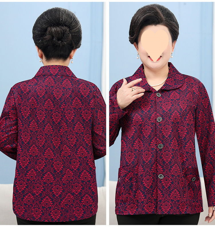 17360a72-9032-40fd-855b-40450e828ce8.jpe