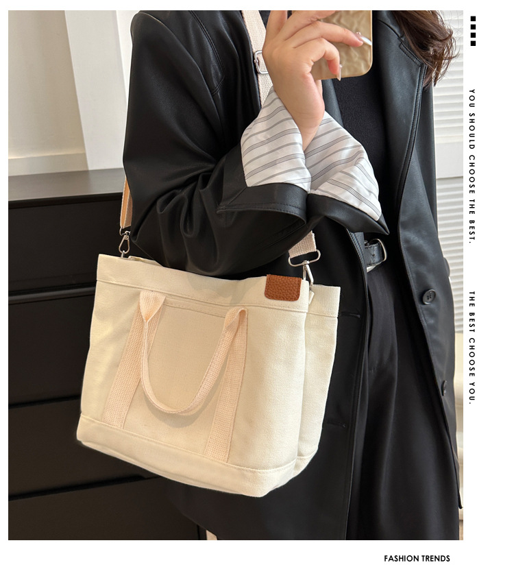 h2uTiviiztSHn2aJjQ1YWs+C5qfvcIaq4pT9