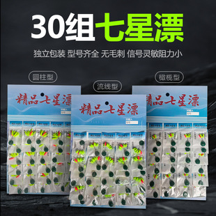7+2������b�ɒ�����Ư���yី���Ư���ϙ��͈A����������30��/��