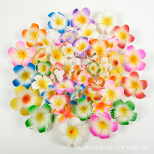7cm���Q���N������ĭ�u����DIY�����^l���l�AӾ�b�����^�����
