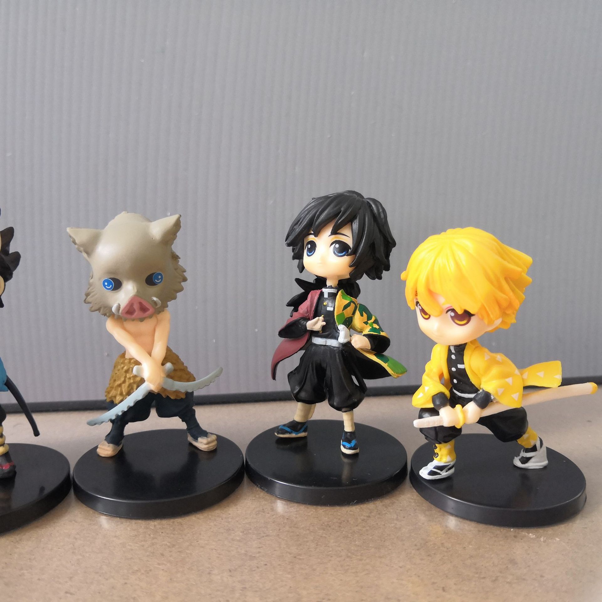 微信图片_20200513112146