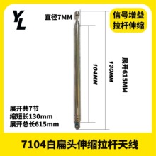 7��7104�ױ��^�����C��푹����O��ͨ���{�l���U��s�쾀����