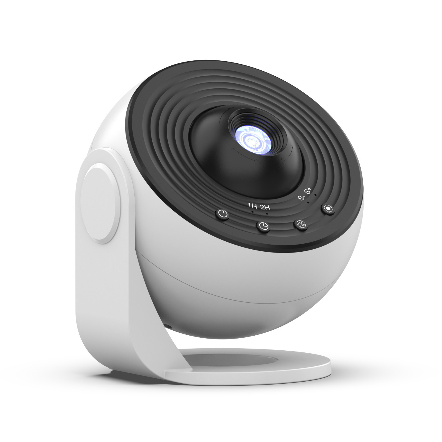 흑백 프로 버전