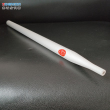 �y��x���ʯӢ��ʯӢ������ ����x�մɮ����� ʯӢ�ܹ����S��