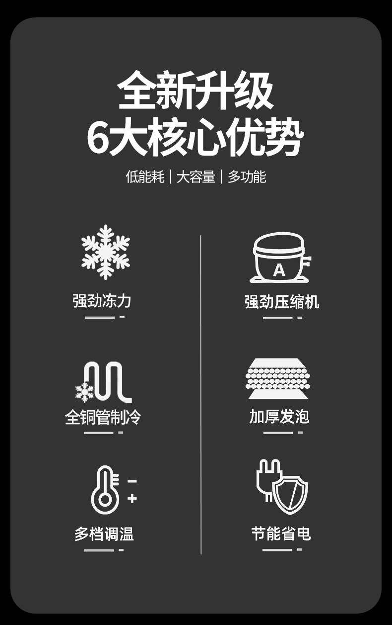 四门冷柜详情_03