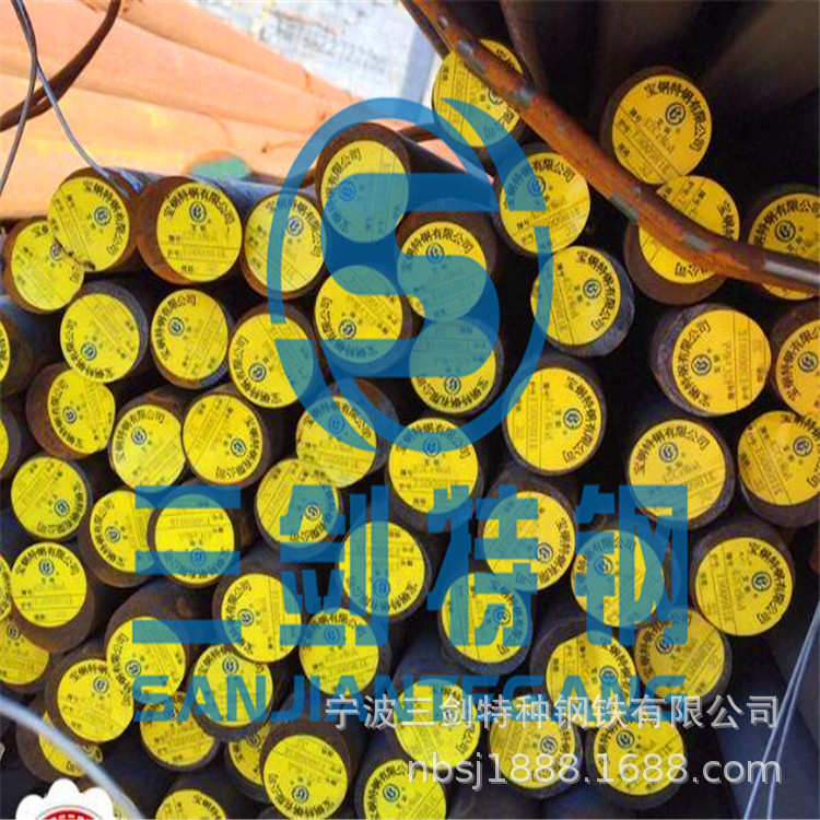 供应 Q355NH耐候钢 Q355GNH钢板 Q355GNH钢材 宁波现货