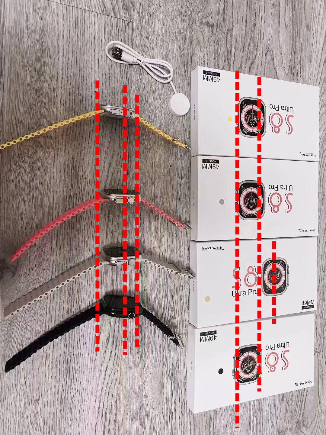 a9d77a28c5551013a5d30346f33026