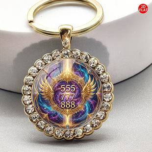 �羳���N555 777 888���\���B̖�D����������耳׿� ��ɫ�c荵���