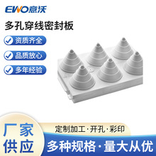 ����䙙�����|�ܷ⴩����늚♙��ˮ�^���������|����������