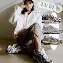 Ьnb1906rԪŮЬn־W͸pHЬŮe\ܲ