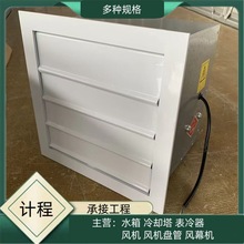 L СͨLC αʽSLC ʽͨLC