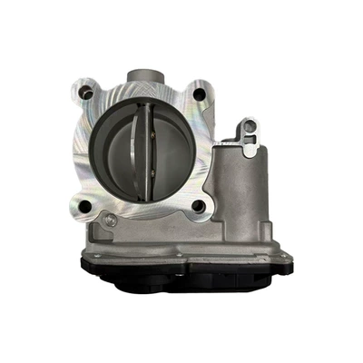 Suitable for Mitsubishi Drossel