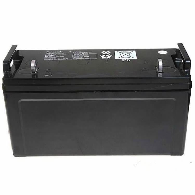 原装中达电通蓄电池DCF126-12/12 12V12AH在线销售网点新网站正品