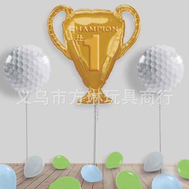 864e6ec6618f96f7dd2f3e95b6b230