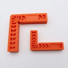 ֱ�Ƕ�λ��ľ���ǳ�90���^����L��ƴ��̶��A�o�����Ϲճ����ǳ�