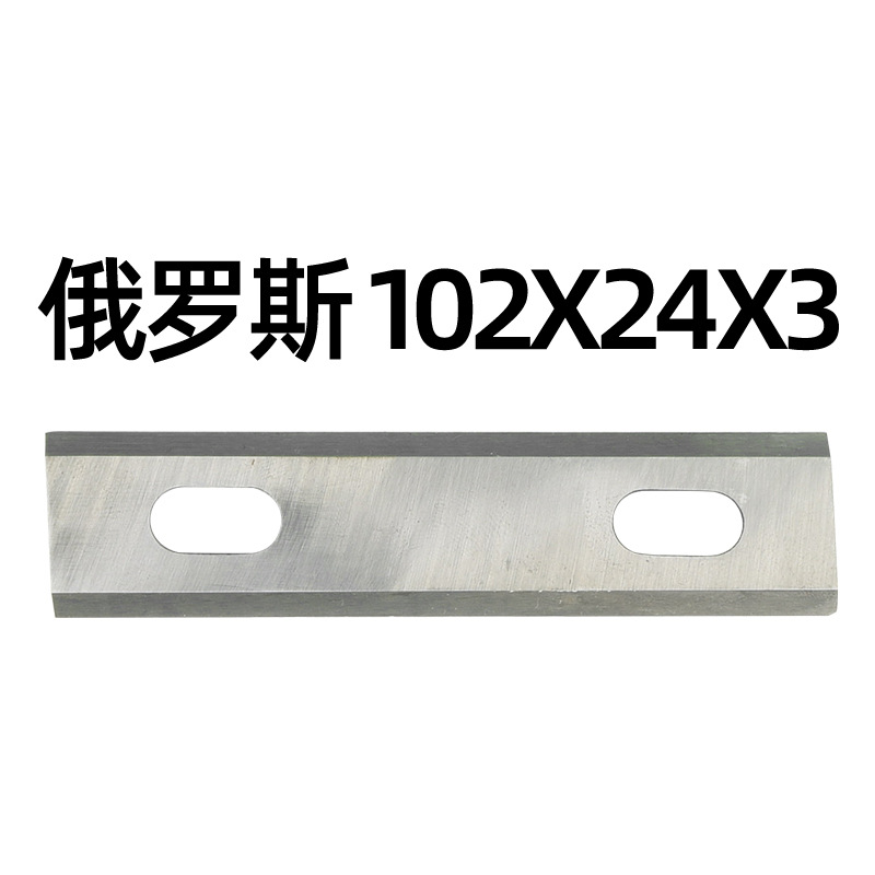 a636fe9e54a976b9be31af7dd31b57