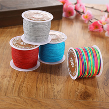 �S��72̖�񾀾��ֹ�������100�� �\�]B��0.8mm�Ї��Y���K�������l