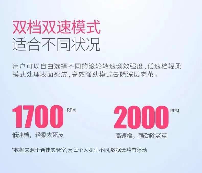 105c72bf50c12e659fddcf9f5da49d