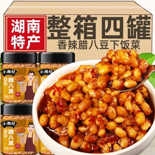 �����خa�D�˶��r�����������S������u���Ӷ����S���u280g