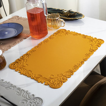 ����С�����W�t���N����¹��z�͉|��ˮ������|Ұ�͉|���͉|