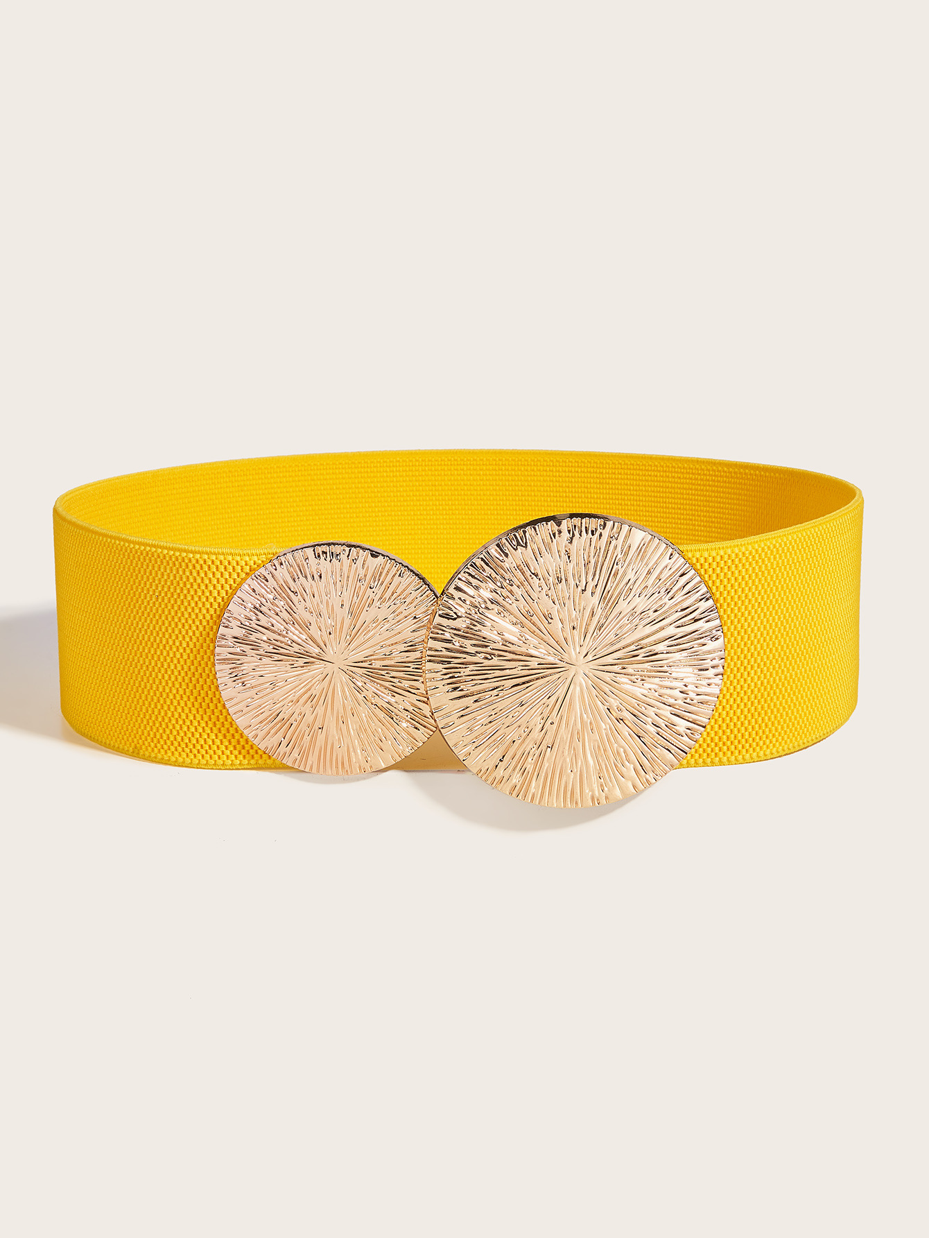 DSC_1208背图 (1).jpg