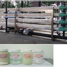 ���ն�pvdf�л���ʽĤ����ĤMBR��ҵ��ˮ�����豸��ʽ����Ĥ���