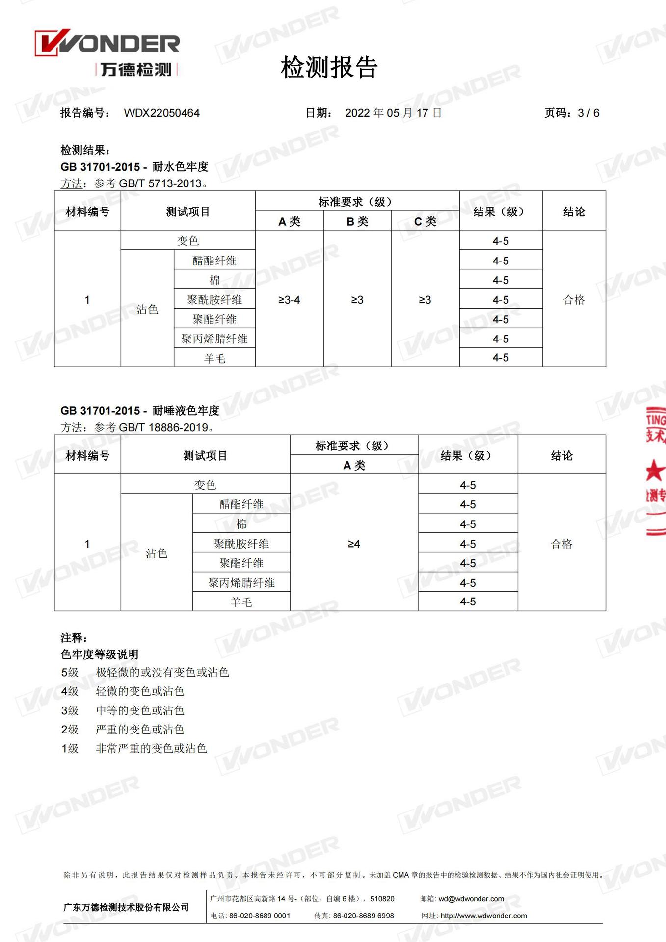 WDX22050464-（东莞市幸运之翼童装有限公司&ens